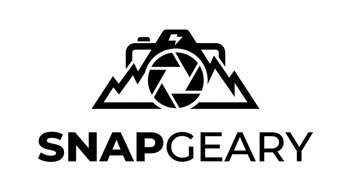 Snapgeary